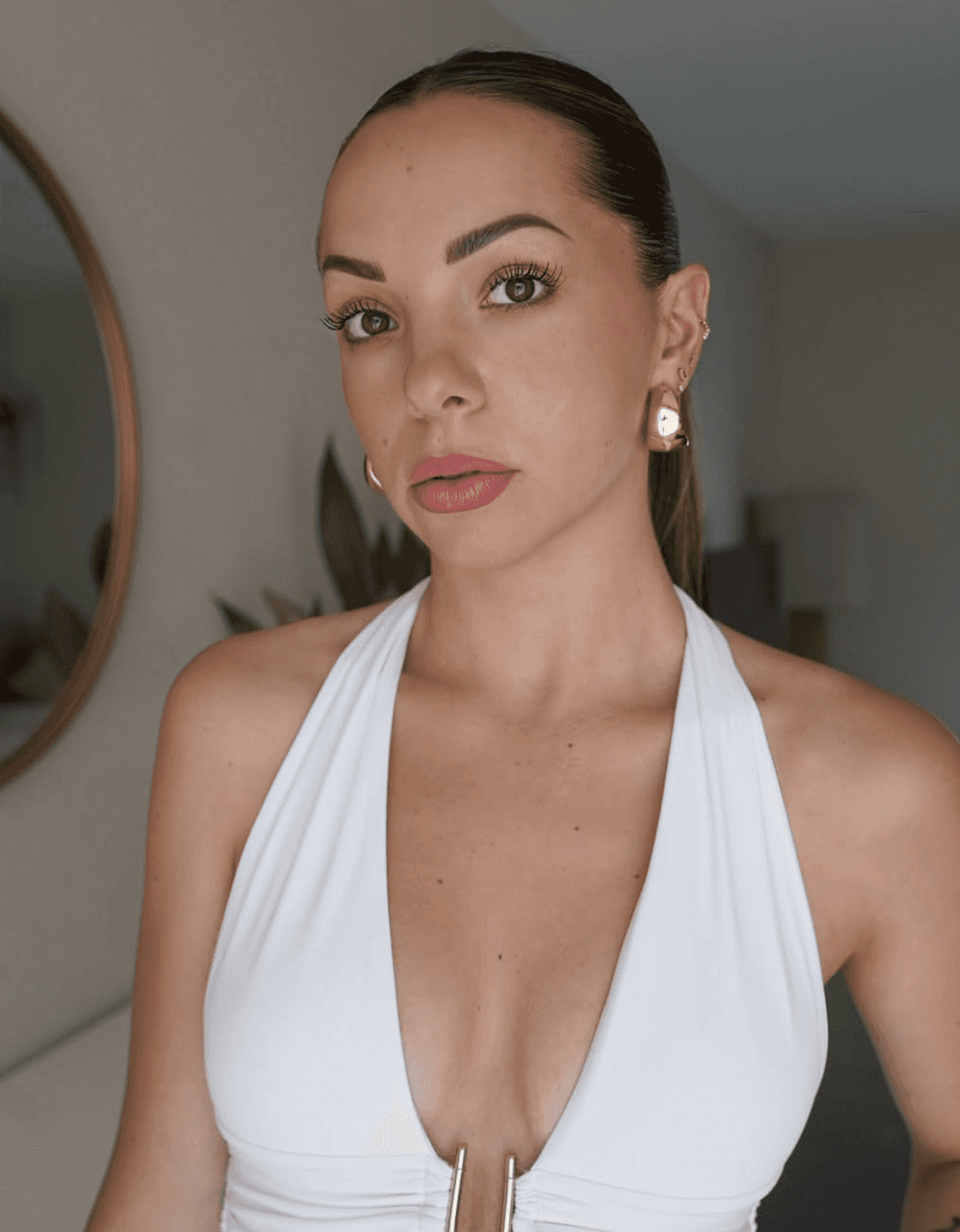 Portrait de STORMETTE